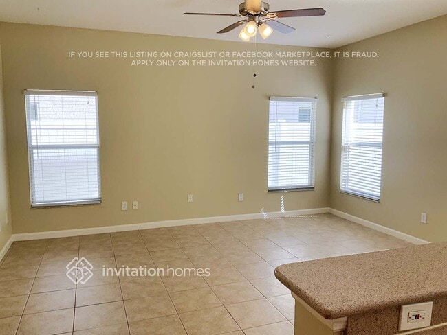 Photo - 1374 Crane Crest Way