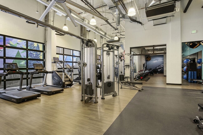 Photo - ZIA Sunnyside