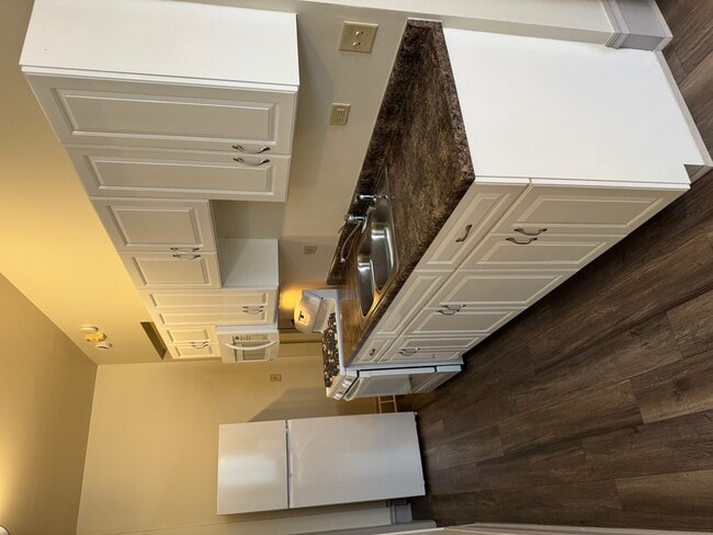 Photo - 204 E Washington St