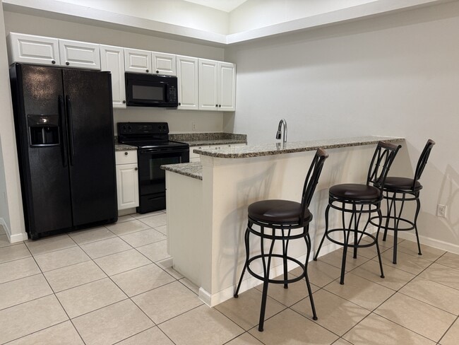 Photo - 1246 SE 8th St