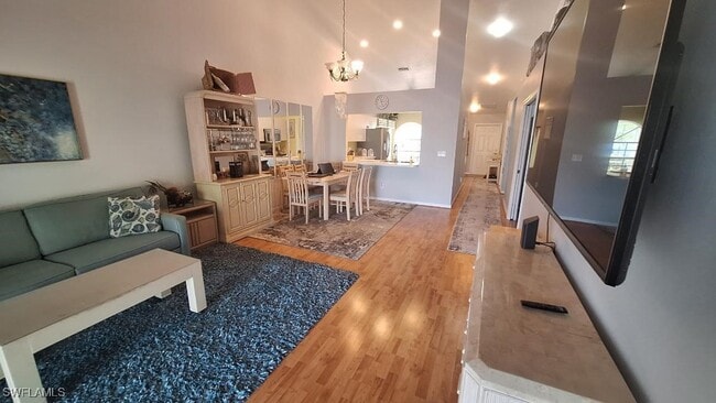 Photo - 6132 Thresher Dr Unidad 901