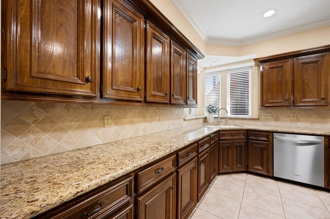 Photo - 12119 Auburn Hills Dr