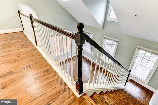 Photo - 218 Morgan St NW