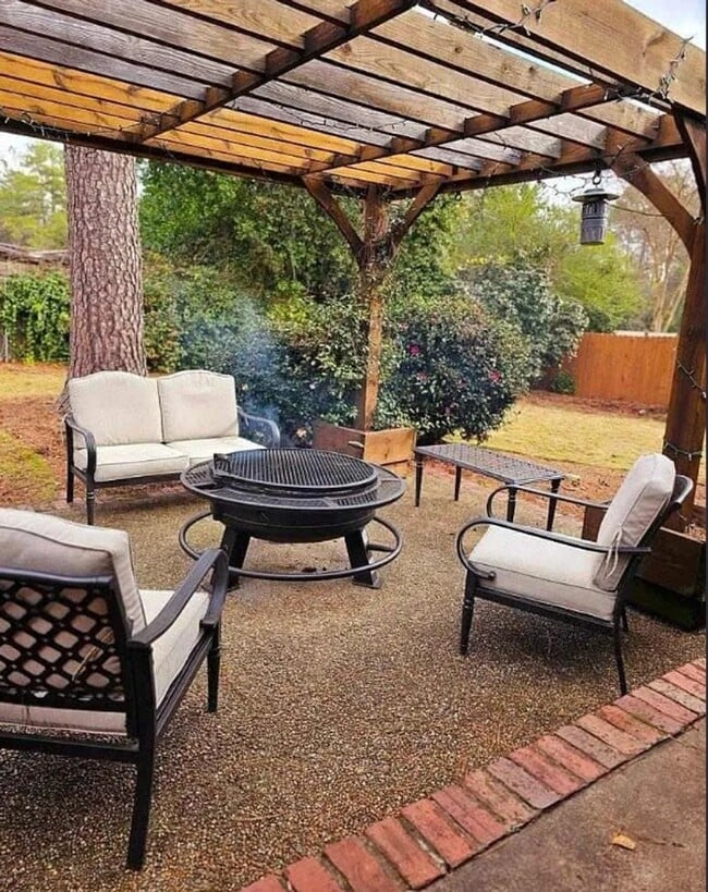 Photo - Beautiful and Remodeled Midtown Home!!!!!