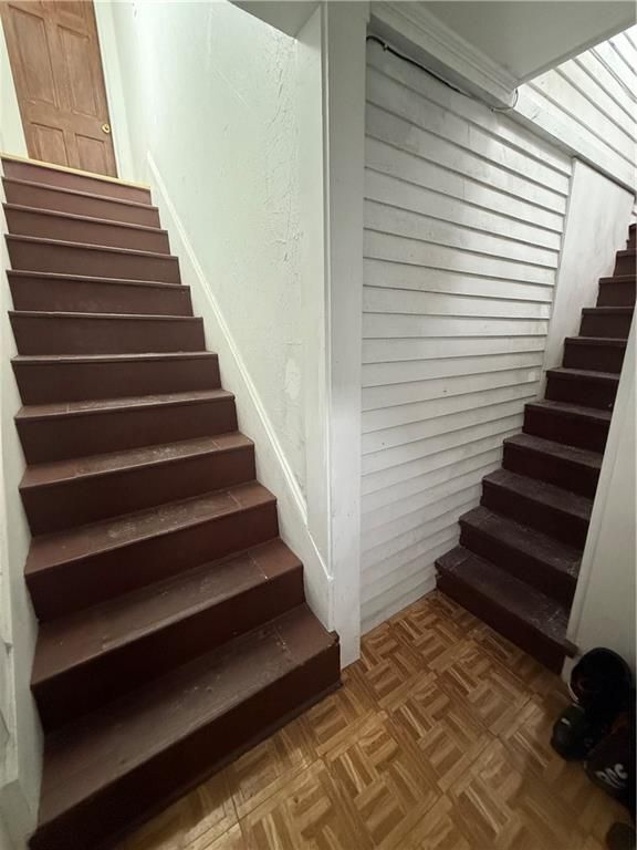 Photo - 10 Houston Ave