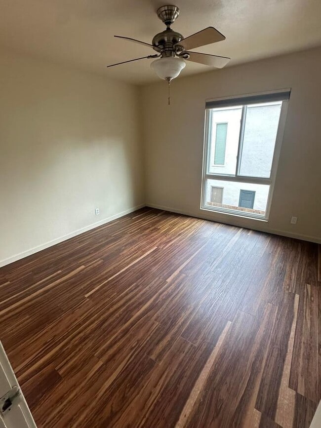 Photo - 1411 Creekside Dr Unidad 14