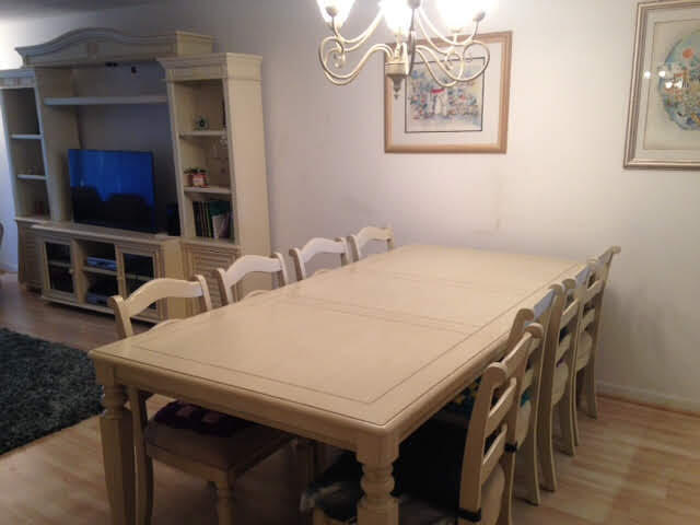 Photo - 8425 Casa Del Lago Unidad C