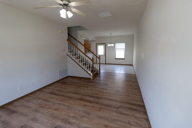 Photo - 5000 Derby Ridge Dr Unit 109