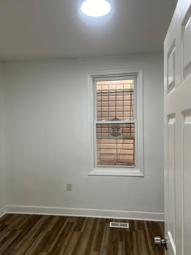 Photo - 52 2nd St Unidad 1