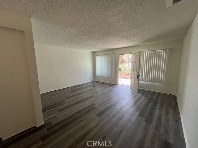 Photo - 51049 Eisenhower Dr Unit 6