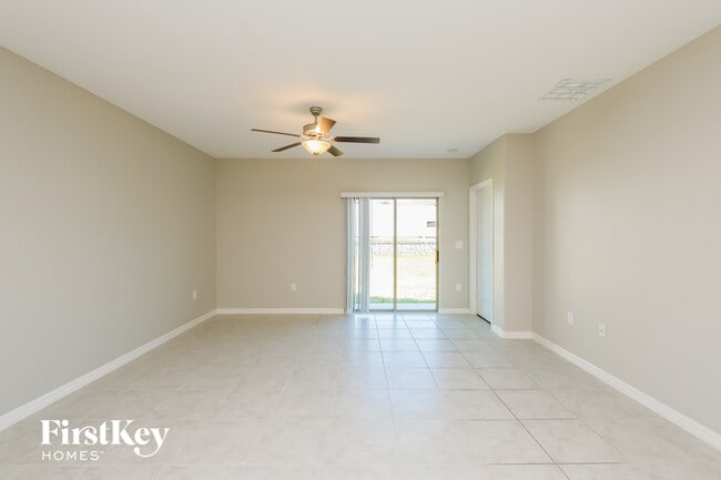 Photo - 14482 English Lavender Dr