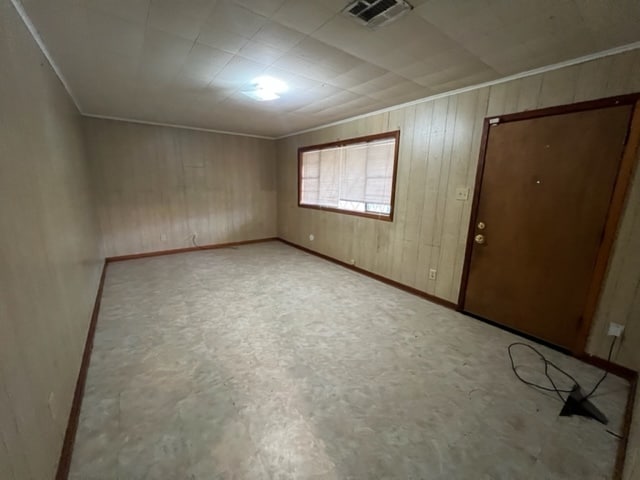 Photo - 1405 Lewis St