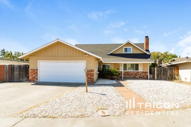 Building Photo - 149 Donner Dr Rental