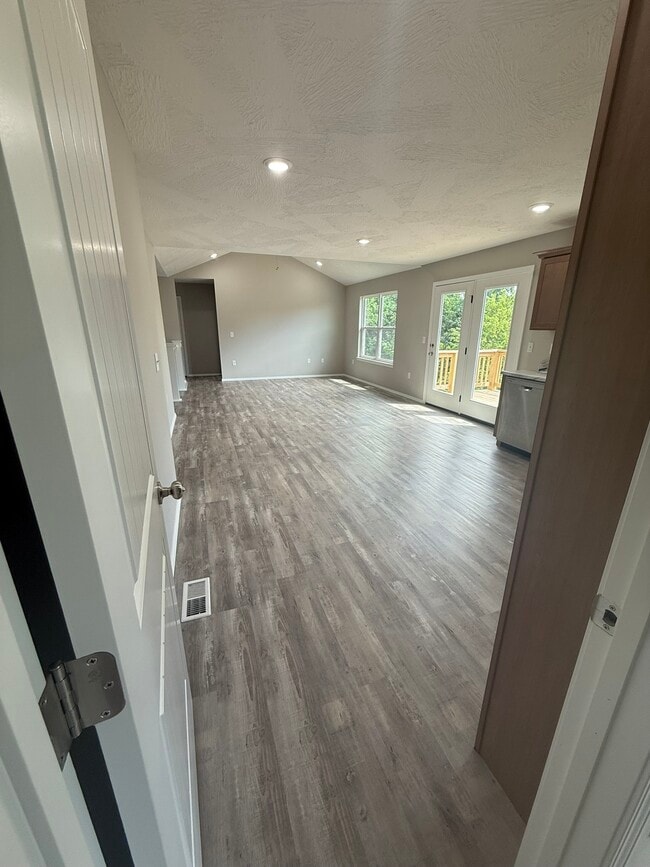 Photo - 4329 N Toby Ave