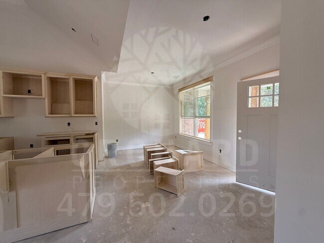 Photo - 17 Dunkeld Dr