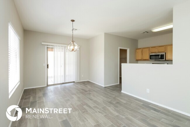 Photo - 16236 W Adams St