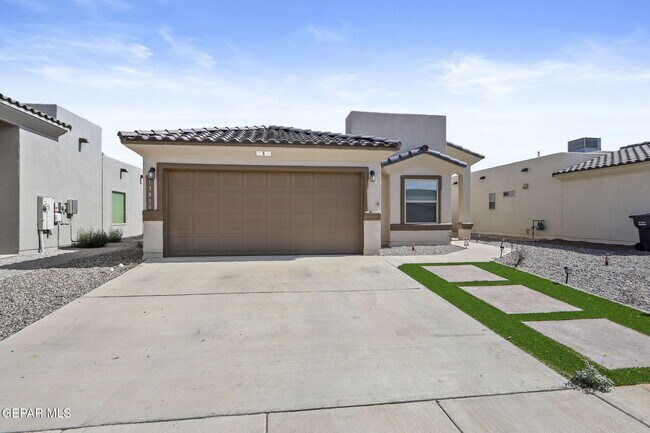 Photo - 13836 Summer Story Ave