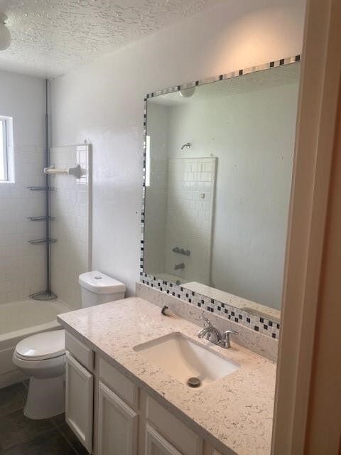 Photo - 8511 Opalwood Ct