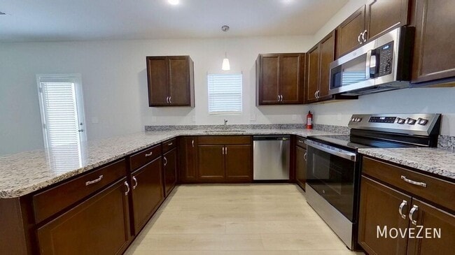 Photo - 5014 Fallmeade Rd