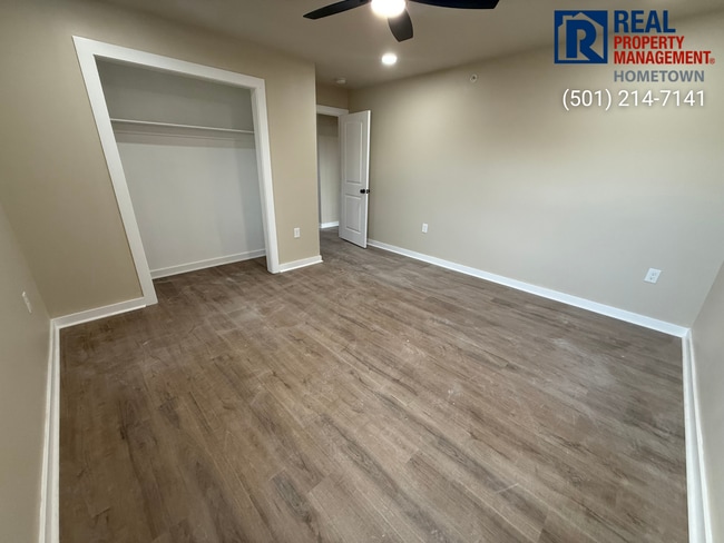 Photo - 1812 Sanford Dr Unit 1