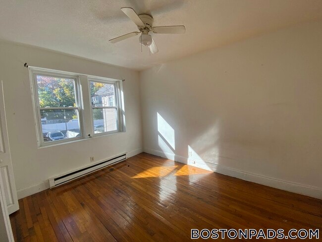 Photo - 451 Norfolk St Unit 8