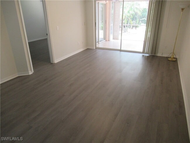 Photo - 3951 Leeward Passage Ct Unit 101