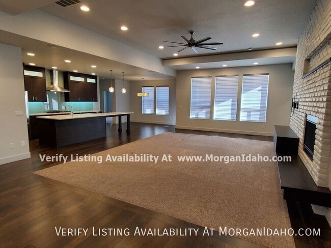 Photo - 6518 N Fairborn Ave