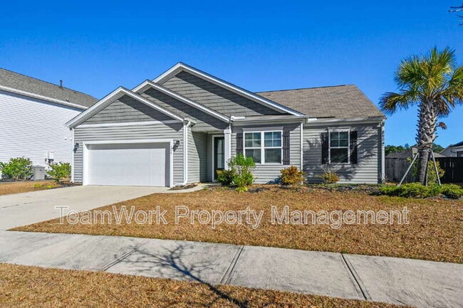 Photo - 214 Mercator Dr