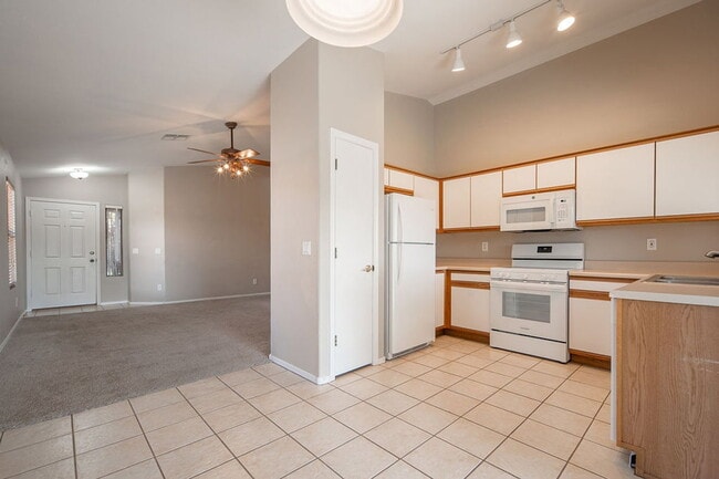 Photo - 14028 N 150th Ln