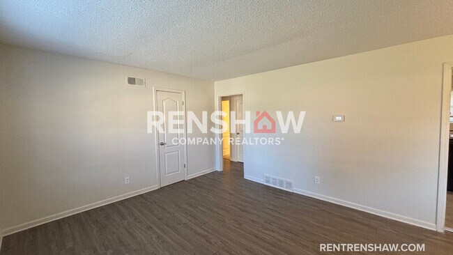 Photo - 4041 Ebbtide St