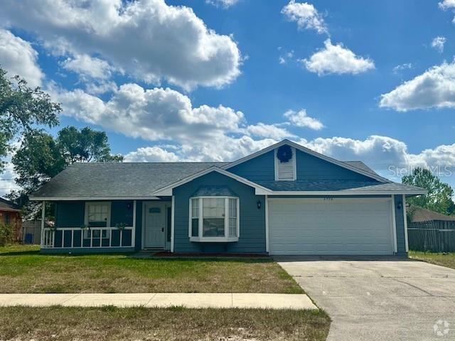 Building Photo - 2776 W Covington Dr Rental