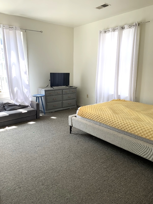 Photo - 7100 Zimpel St Unit B