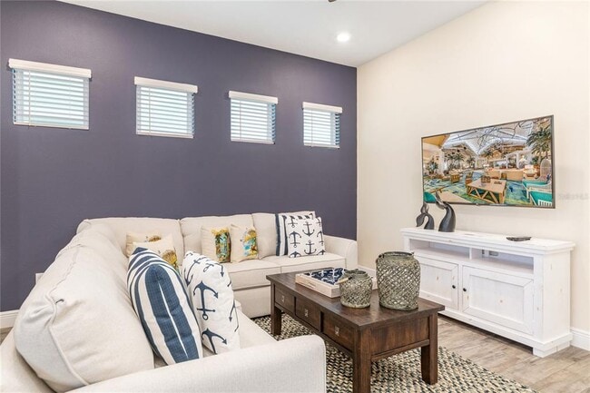 Photo - 8056 Lost Shaker Ln House