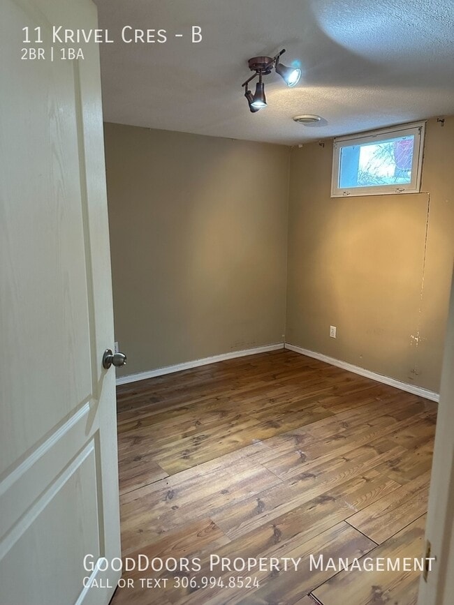 Photo - 11 Krivel Cres