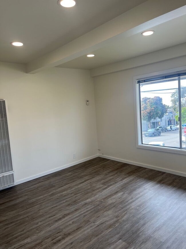 Photo - 828 Napa Ave Unit 828 Napa Ave.