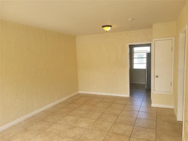 Photo - 508 Booker St