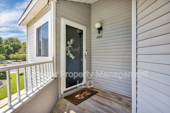 Photo - 4708 Daniel Ln