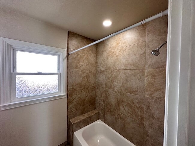 Photo - Available Soon!