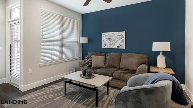 729 Junction Dr Unit A139