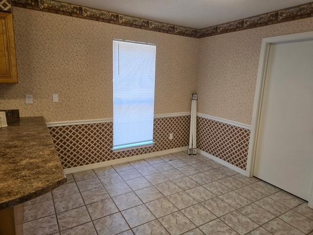 Photo - 10691 Tanner Williams Rd