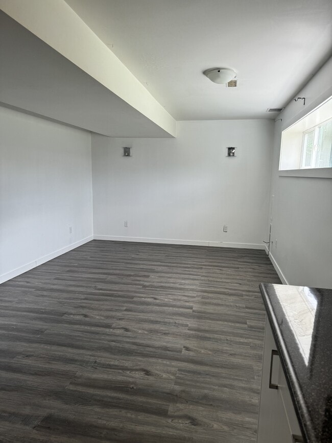 Photo - 1478-3001478 Milburn Ave Unit 1478 - B