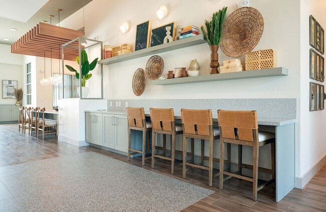 Photo - Alta Berry Creek