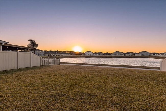 Photo - 455 Talisi Lp