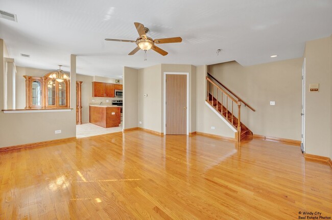 Photo - 1346 S Lorraine Rd