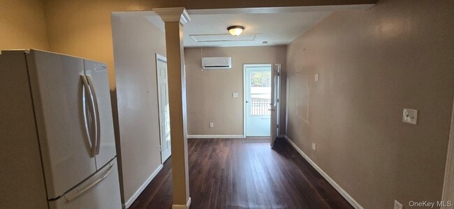 Photo - 21 Camp Fire Ln