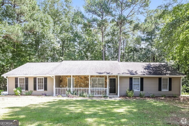 Building Photo - 10916 Clearwater Dr Rental