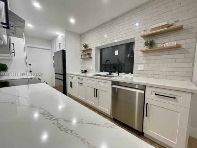 17051 SW 85th Ave