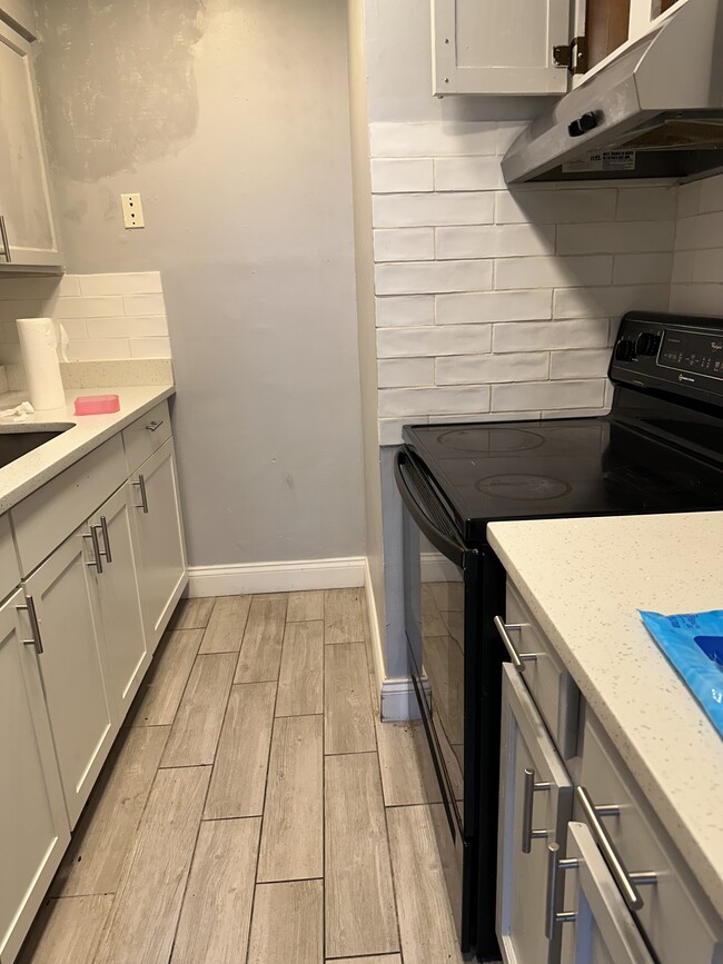 Photo - 5550 S Rio Grande Ave Unidad 5556