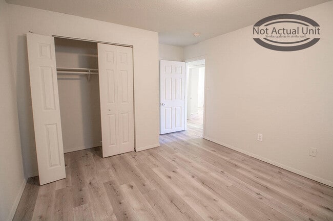 Photo - 1013 W Ash St