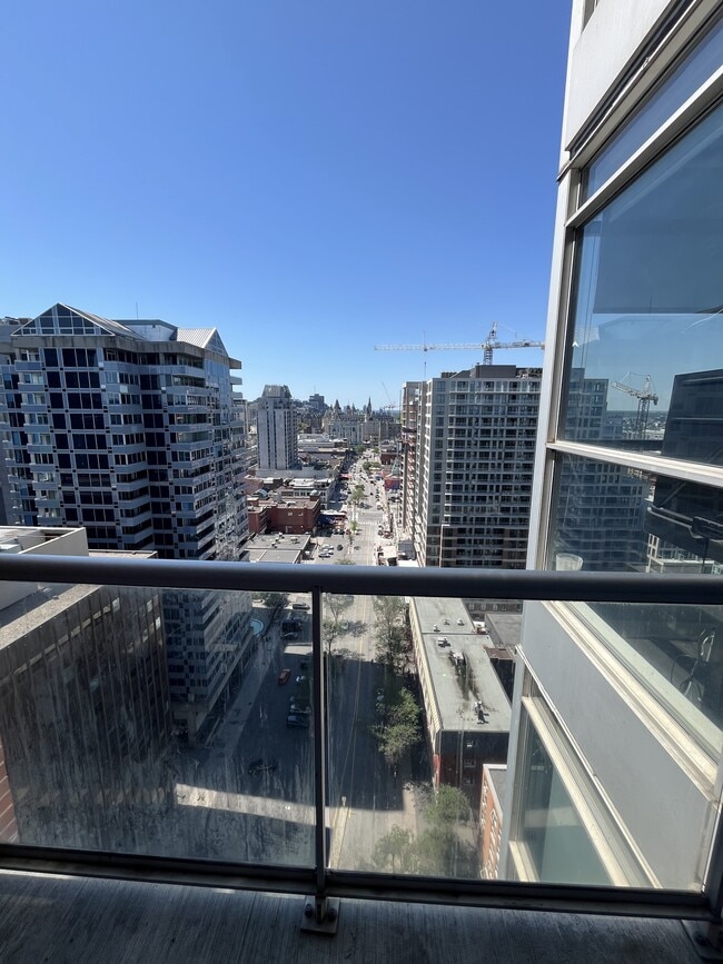 Photo - 179 George St